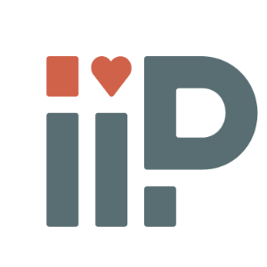 Invest In Play Ltd's logo